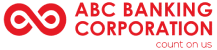 abc banking mauritius