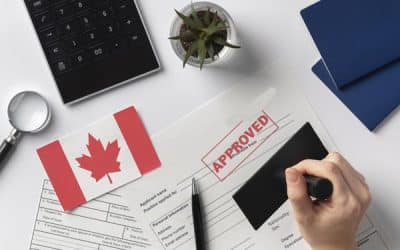 The Ultimate Guide to Company Formation in Canada