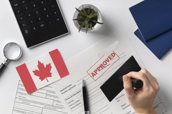 The Ultimate Guide to Company Formation in Canada