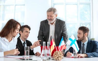 5 Crucial Things to Know Before Register Offshore Company in Belize