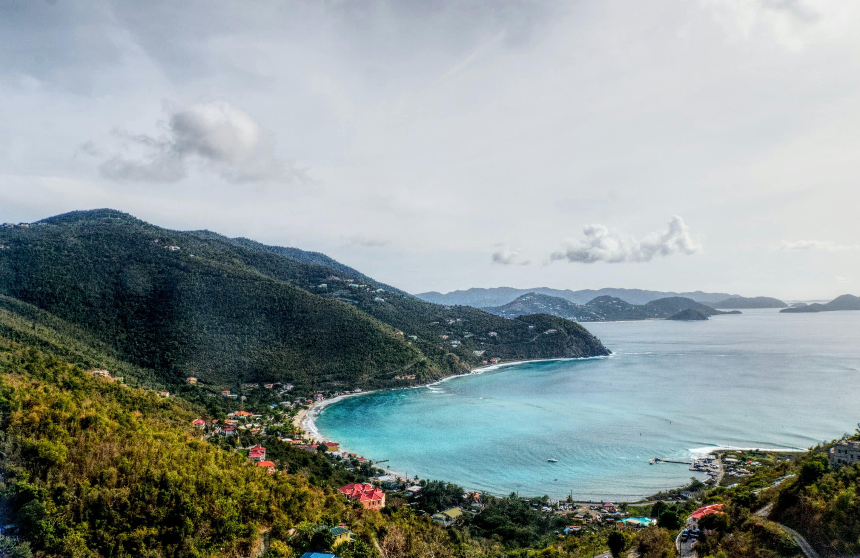 dietmar lichota 6tcbprugdw8 unsplash scaled
