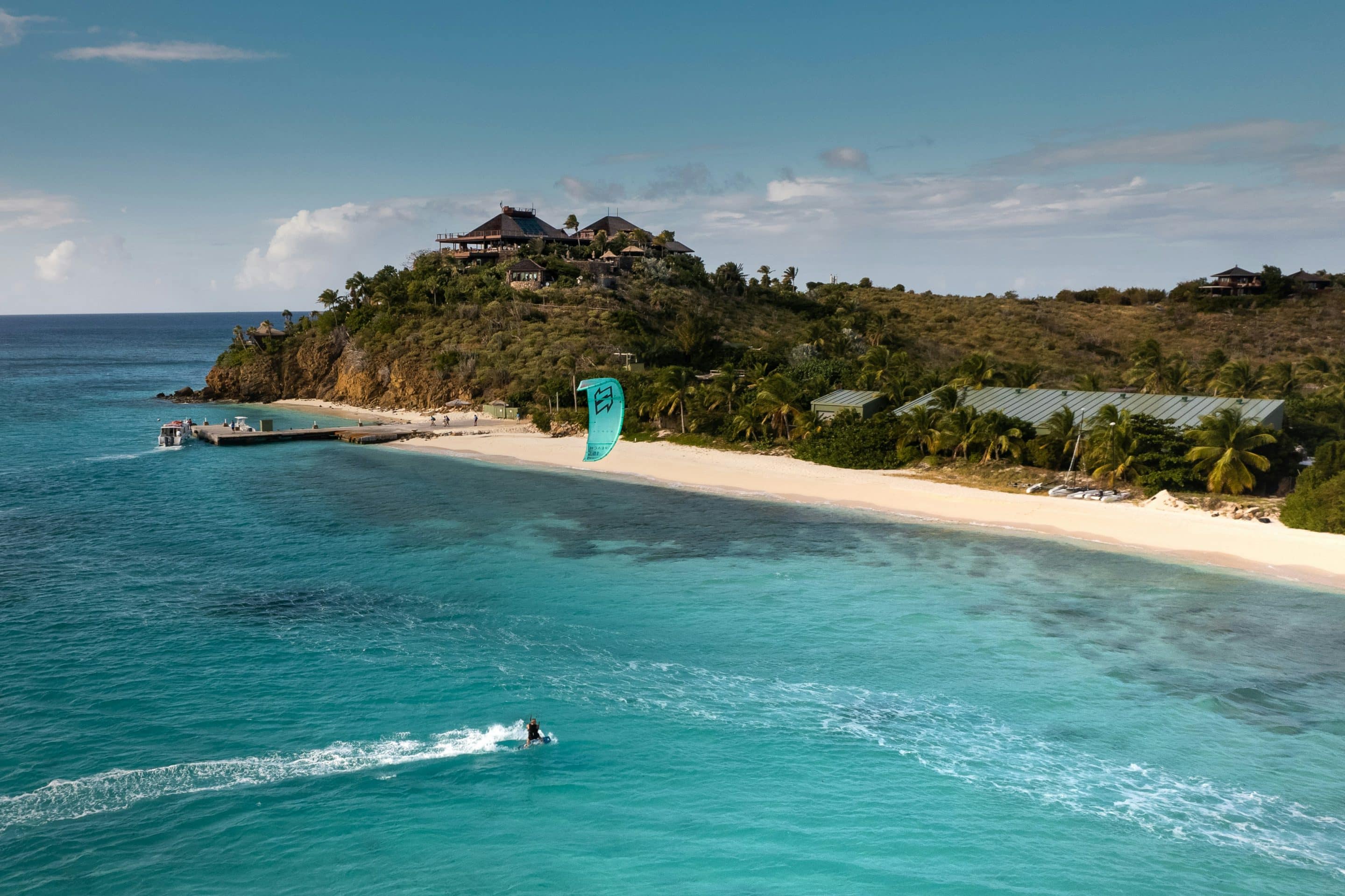 British Virgin Islands company formation